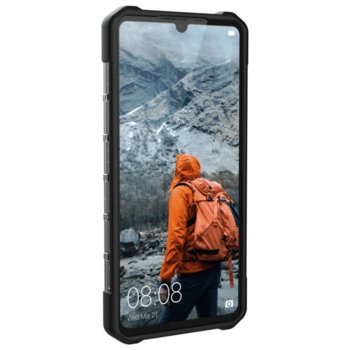 Urban Armor Plasma for Huawei P30 511563113131