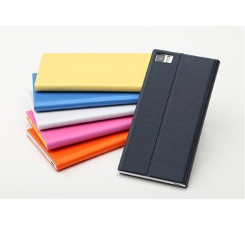 XI64 Flip Cover for Xiaomi Mi3