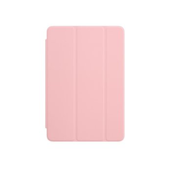 Apple Smart Cover за iPad mini 4 23373