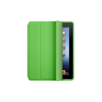 Apple iPad Smart Case