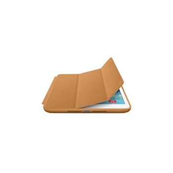 Apple iPad mini Smart Case