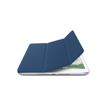 Apple iPad mini 4 Smart Cover - Ocean Blue