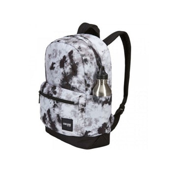 Case Logic Commence Backpack 24L Tie-Dye