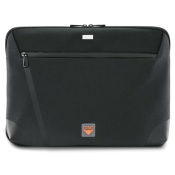Hama Extreme Protect Black 227056 | JAR Computers Hama Extreme Protect Black 227056