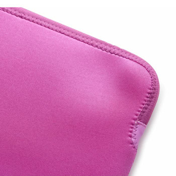 Trunk Laptop Sleeve (2022) Pink
