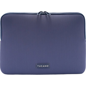 tucano colore bfc21314-b
