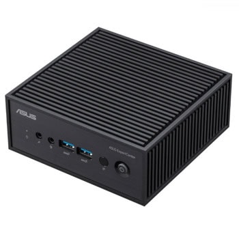 Asus ExpertCenter PN42-BBN200MV 90MR00X2-M00020