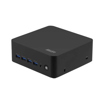 msi cubi z ai 8m-006beu 936-b03231-014 | JAR Computers msi cubi z ai 8m-006beu 936-b03231-014