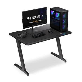 Endorfy Atlas S EY8E001