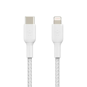 Belkin BoostCharge CAA004bt1MWH