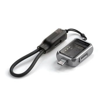Satechi ST-E2230M