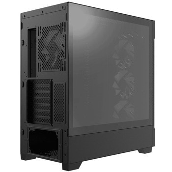 XPG STARKER AIR BTF BLACK