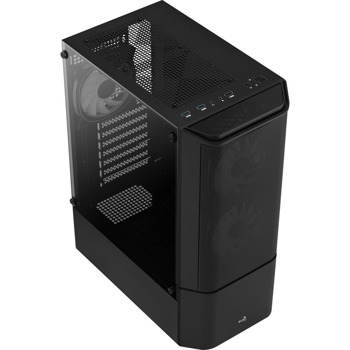 AeroCool ACCM-PV30133.11