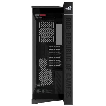 Asus ROG Cronox 90DC00T0-B09030