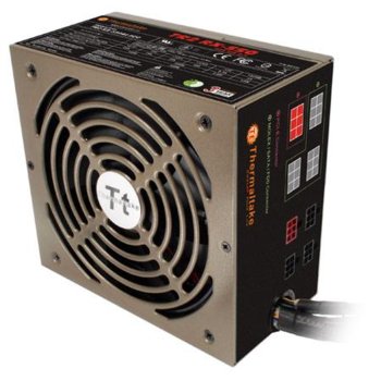 Захранване 775W Thermaltake Toughpower XT