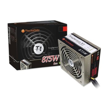 Захранване 875W Thermaltake