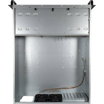 InterTech 4U-40255 ( 55см)