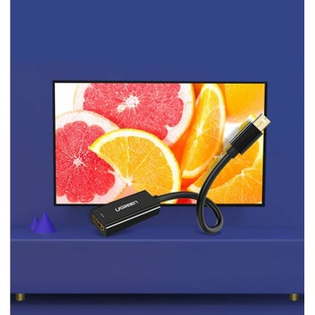 Ugreen AMD112 10460 | JAR Computers Ugreen AMD112 10460