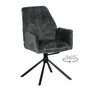 Carmen PRATO Gray | JAR Computers Carmen PRATO Gray