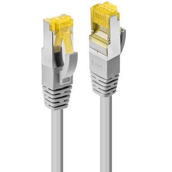 lindy lny-47268 10 м сив