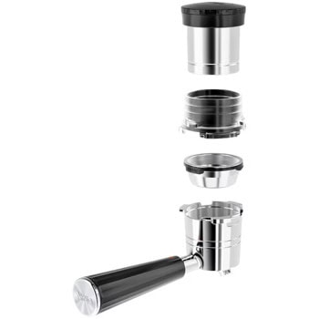 Ninja Luxe Cafe Premier ES601EU