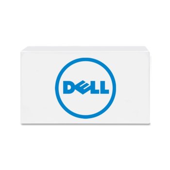 КАСЕТА ЗА DELL 3000/3000CN/3100/3100CN - High capacity - Magenta - U.T. Неоригинален | JAR Computers КАСЕТА ЗА DELL 3000/3000CN/3100/3100CN Magenta