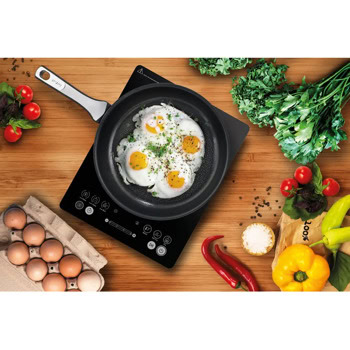 Tefal IH2108E1