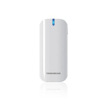 Tunewear Tunemax Barrel 5200 mAh 13573