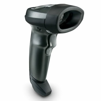 Zebra LI2208-SR7U2100SGW