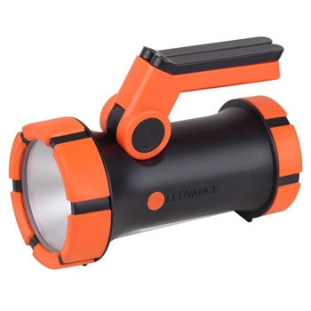 Ledvance Transform 300 lumens