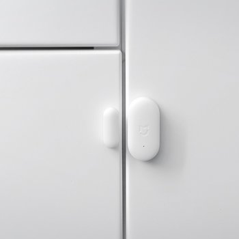 Xiaomi Mi Window and Door Sensor