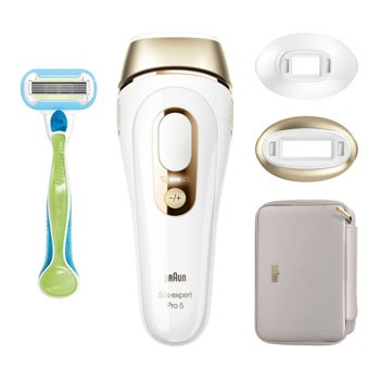 braun silk-expert pro 5 pl5152 pl5152 | JAR Computers braun silk-expert pro 5 pl5152 pl5152