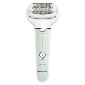 епилатор panasonic es-ey70a-g503 | JAR Computers епилатор panasonic es-ey70a-g503