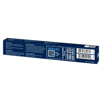 Arctic MX-5 Thermal Compound 2g ACTCP00043A