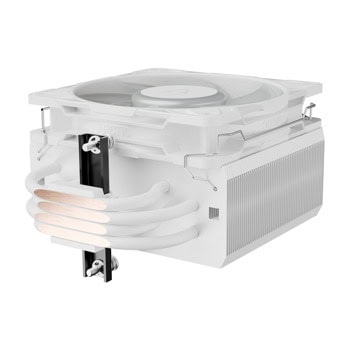 arctic freezer 36-s a-rgb white | JAR Computers arctic freezer 36-s a-rgb white