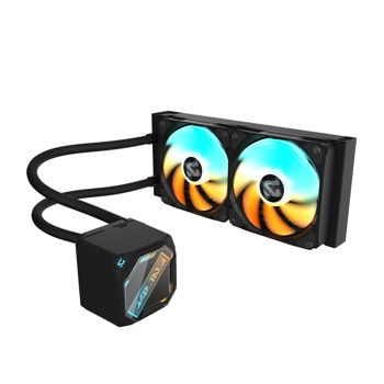 Gigabyte GAMING 240 GP-GIGABYTE GME 240
