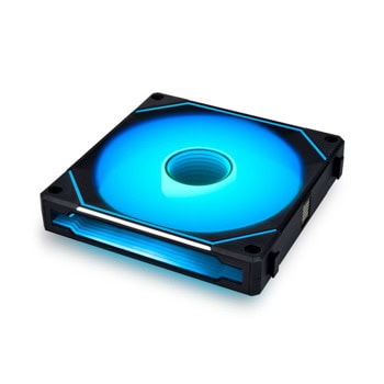 Lian Li UNI FAN SL-INF Wireless 140 14SLIN1W1B