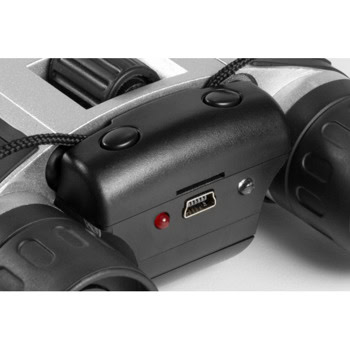 Technaxx TrendGeek TG-125