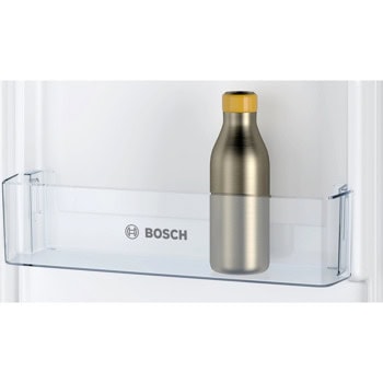 хладилник с фризер bosch kiv86nse0