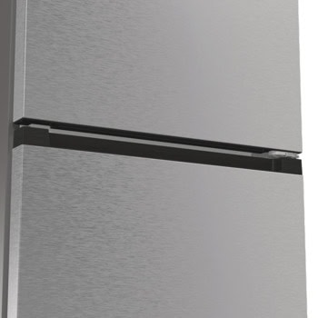 Gorenje NRB620E61X4WFE
