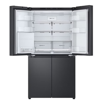 LG GMF960EV2E
