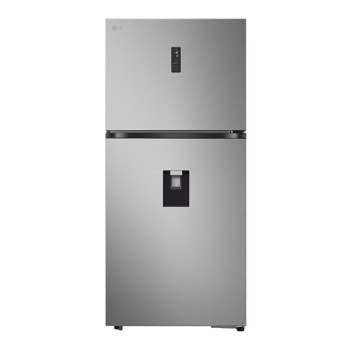 lg gtfv61pybqd
