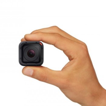 GoPro HERO4 Session DC24888