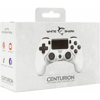 White Shark Centurion GPW-4006 PJG00064