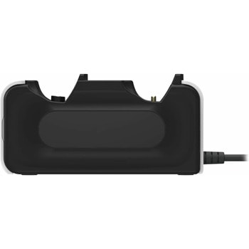 Hori Dual Charger for Dualsense Controller PS5