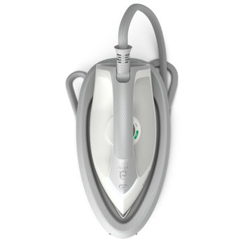 парогенератор philips psg2000/80