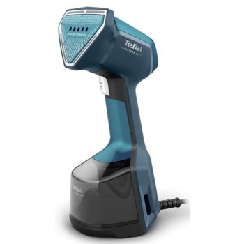 Tefal DT9920F0