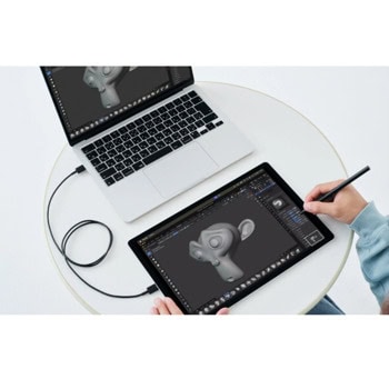 Wacom MovinkPad Pro 14 | JAR Computers Wacom MovinkPad Pro 14