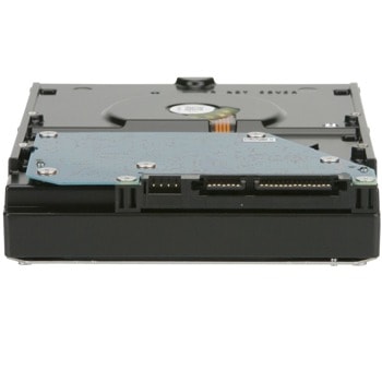 Supermicro HDD-T4000-MG04ACA400A