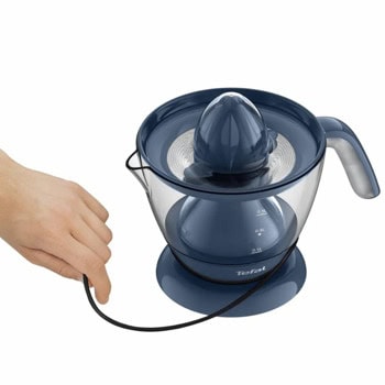 tefal zp2m04e0
